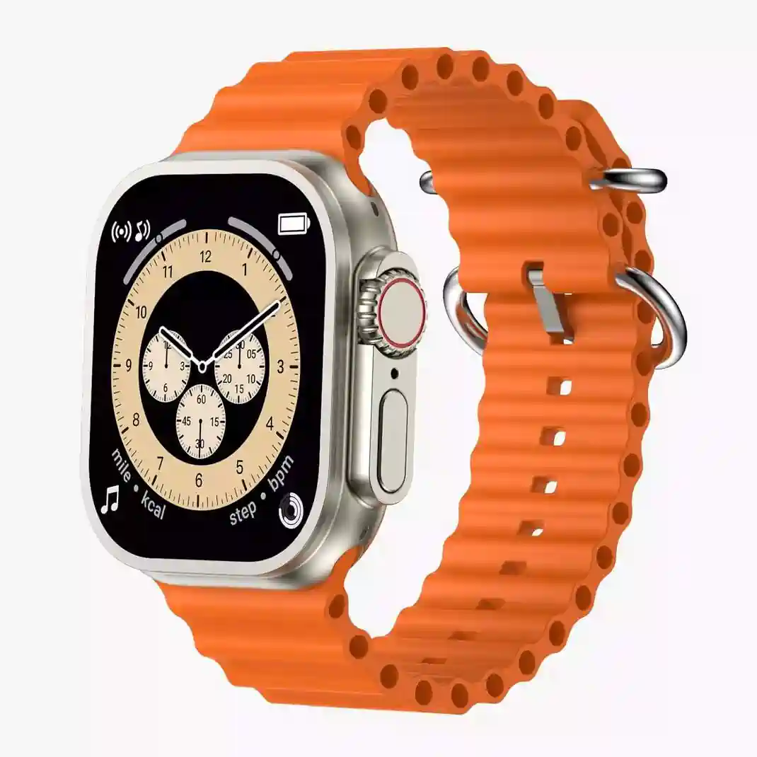 Pebble Enigma Smartwatch Review