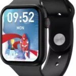 Pebble Frost Smartwatch Review