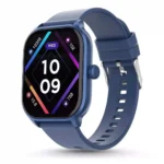 Pebble Neo Smartwatch Review