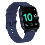 Pebble Prism Smart Watch Smartwatch Review