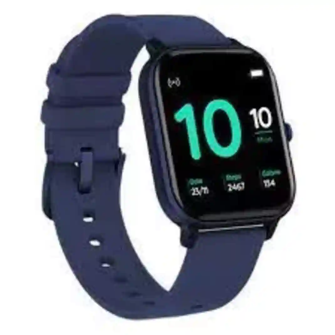 Pebble Prism Smart Watch Smartwatch Review