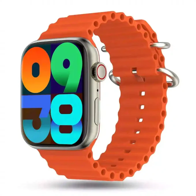 Pebble Trio Smartwatch Review