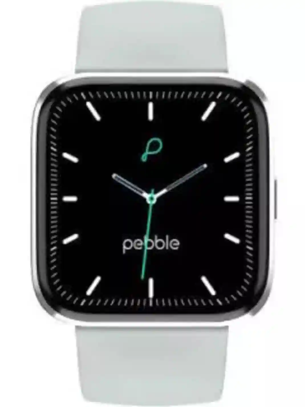Pebble Verse Smartwatch Review