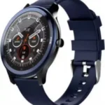 Playfit Slim Smartwatch Review