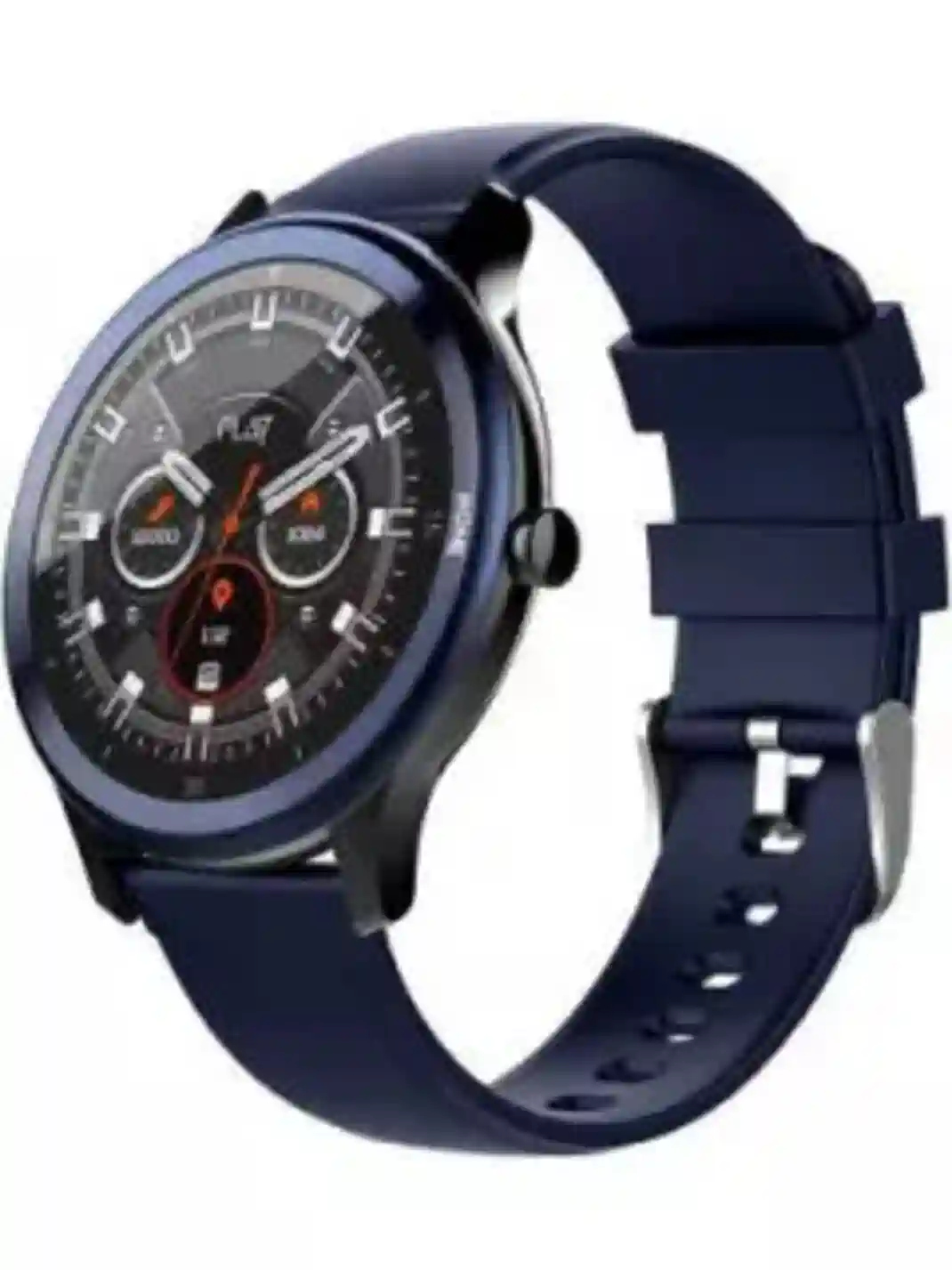 Playfit Slim Smartwatch Review