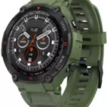 Playgo Playfit Strength Smartwatch Review