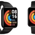 Poco Watch Smartwatch Review