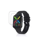 Portronics Kronos X1 Smartwatch Smartwatch Review