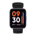 Realme Watch 3 Pro Smartwatch Review