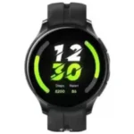 Realme Watch T1 Smartwatch Review