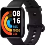 Redmi Watch 2 Smartwatch Review