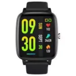 STYX RIGEL Smart Watch Smartwatch Review