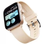 STYX Rigel Smartwatch Review