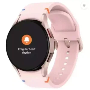 Samsung Galaxy Watch FE Smartwatch
