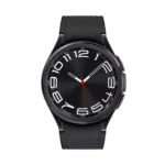 Samsung Galaxy Watch6 Classic LTE 43mm Smartwatch Review