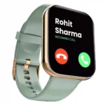 TAGG Connect Max Smartwatch Smartwatch Review