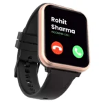 TAGG Engage II Calling Smartwatch Smartwatch Review