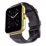 TAGG Engage Lite Advanced Smartwatch Review