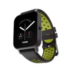 TAGG Verve Sense Smartwatch Review