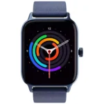 TITAN Traveller Smartwatch Review