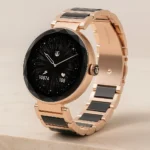 Titan Elixir Smartwatch Review