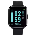 Titan Smart 2 Fashion Smartwatch Review