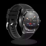 Urban Fusion Smartwatch Review