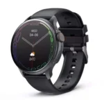 Urban Quest Smartwatch Review