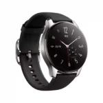 Vivo Watch 2 Smartwatch Review