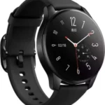 Vivo Watch 3 Smartwatch Review