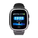 WATCHOUT Senior Pro Smartwatch Review