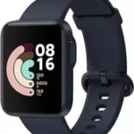 Xiaomi Redmi Watch 3 Smartwatch Review