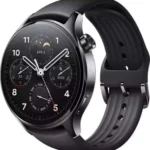 Xiaomi Watch S1 Pro Smartwatch Review