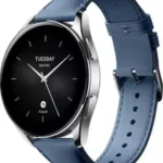 Xiaomi Watch S3 Smartwatch Review