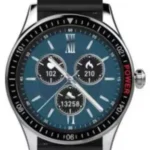 Xtouch X9 Smartwatch Review