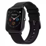 ZEBRONICS FIT920CH Smart Watch Smartwatch Review