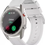 Zebronics ZEB-FIT4220CH Smart Watch Smartwatch Review