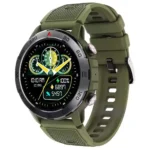 beatXP Duke Smartwatch Review