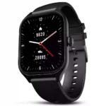 beatXP Marv Raze Smartwatch Review