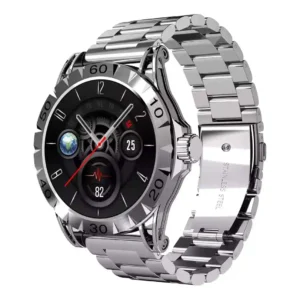boAt Enigma Orion Smartwatch