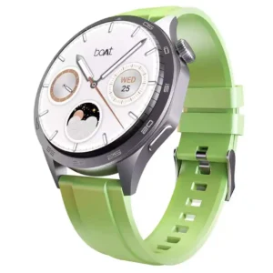 boAt Enigma Radiant Smartwatch Review boAt Enigma Radiant Smartwatch