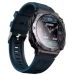 boAt Enigma X500 Smartwatch Review