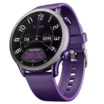 boAt Flash Plus Smartwatch Review