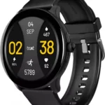 boAt Lunar Connect Pro Smartwatch Review