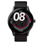 boAt Primia Ace Smartwatch Review