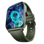 boAt Storm Call 3 Plus Smartwatch Review