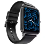 boAt Storm Pro Call Smartwatch Review