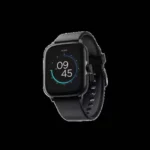 boAt Ultima Call Smartwatch Review