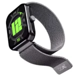 boAt Ultima Call Max Smartwatch Review
