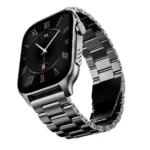 boAt Ultima Ember Smartwatch Review